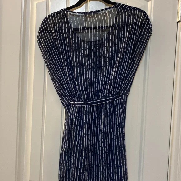 Smart set tunic - Picture 4 of 4